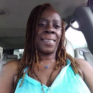 Meet your Posher, Diane